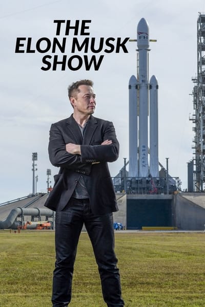 313509618_the-elon-musk-show-s01e02-1080p-hevc-x265-megusta.jpg