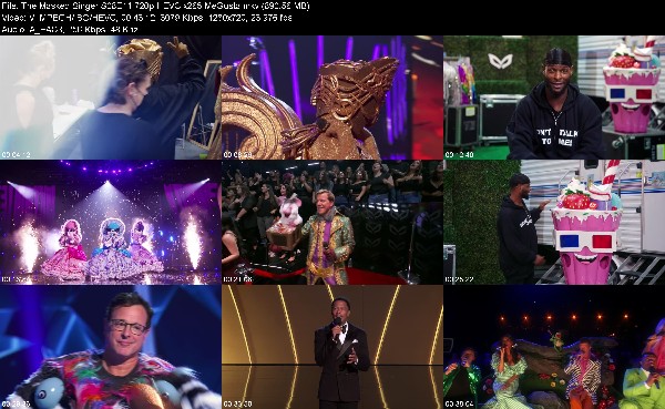 321472282_the-masked-singer-s08e11-720p-hevc-x265-megusta.jpg