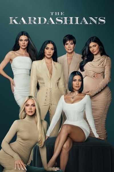 288977256_the-kardashians-s01e09-1080p-hevc-x265-megusta.jpg