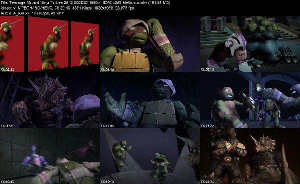 328593877_teenage-mutant-ninja-turtles-2012-s03e23-1080p-hevc-x265-megusta.jpg
