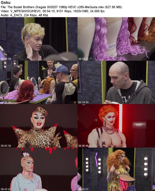 290626466_the-boulet-brothers-dragula-s03e07-1080p-hevc-x265-megusta.jpg