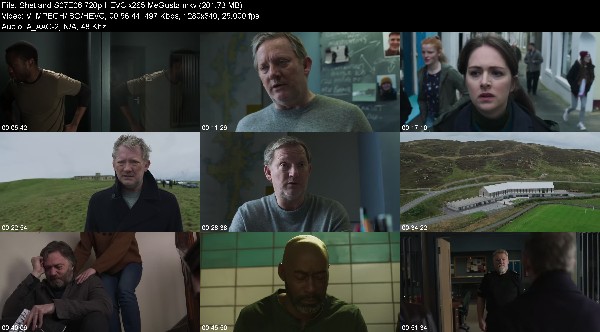 305845071_shetland-s07e06-720p-hevc-x265-megusta.jpg