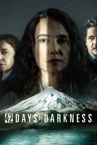 288657462_42-days-of-darkness-s01e05-1080p-hevc-x265-megusta.jpg