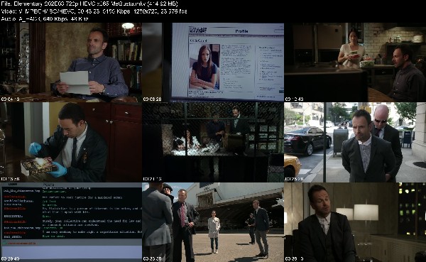 310786700_elementary-s02e03-720p-hevc-x265-megusta.jpg