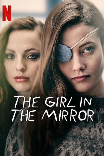 301113857_the-girl-in-the-mirror-s01e03-720p-hevc-x265-megusta.jpg