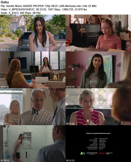 289856420_workin-moms-s04e05-proper-720p-hevc-x265-megusta.jpg