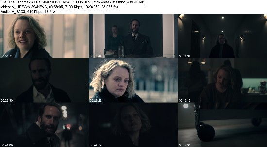 320825362_the-handmaids-tale-s04e10-internal-1080p-hevc-x265-megusta.jpg