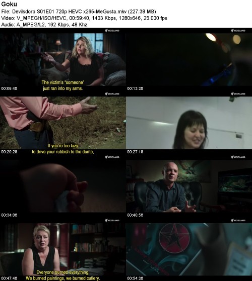 288291516_devilsdorp-s01e01-720p-hevc-x265-megusta.jpg