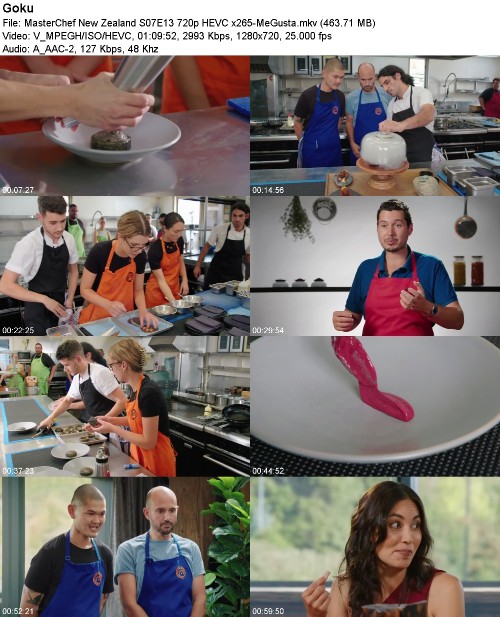 291454543_masterchef-new-zealand-s07e13-720p-hevc-x265-megusta.jpg