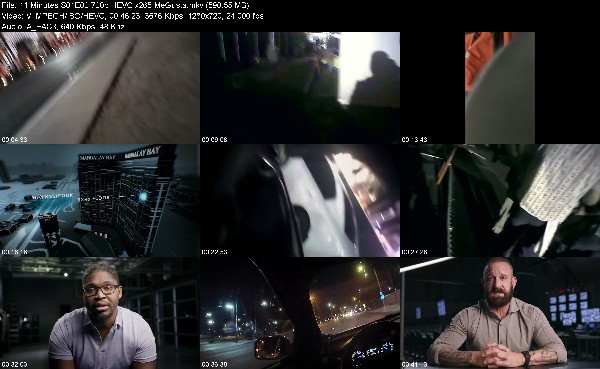 308503514_11-minutes-s01e02-720p-hevc-x265-megusta.jpg