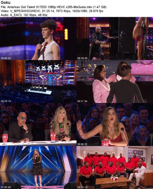 289995847_americas-got-talent-s17e03-1080p-hevc-x265-megusta.jpg