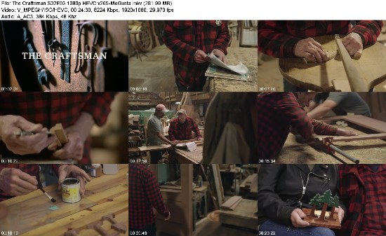 320582842_the-craftsman-s02e03-1080p-hevc-x265-megusta.jpg