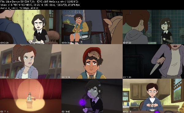 304718852_little-demon-s01e04-720p-hevc-x265-megusta.jpg