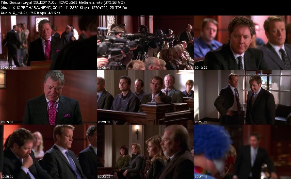 305457529_boston-legal-s02e07-720p-hevc-x265-megusta.jpg