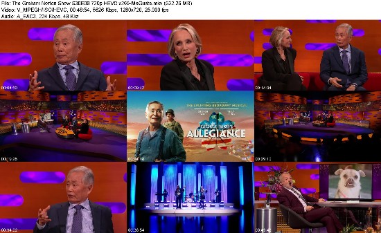 323298169_the-graham-norton-show-s30e09-720p-hevc-x265-megusta.jpg