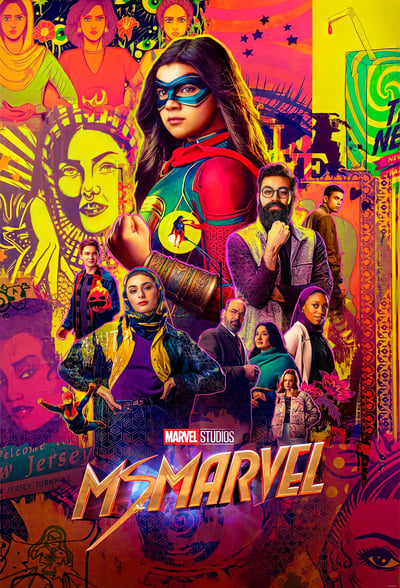 288596054_ms-marvel-s01e01-1080p-hevc-x265-megusta.jpg