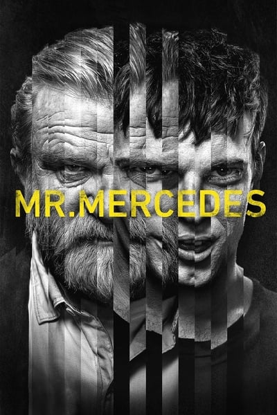 317205454_mr-mercedes-s03e05-internal-1080p-hevc-x265-megusta.jpg