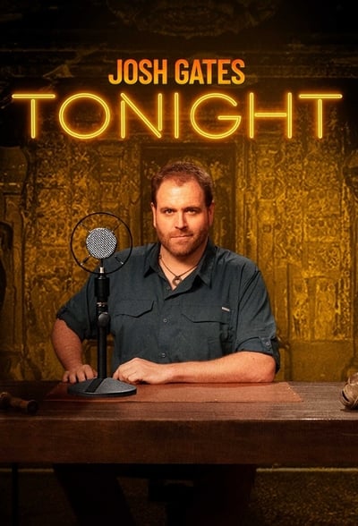 289877539_josh-gates-tonight-s05e04-720p-hevc-x265-megusta.jpg