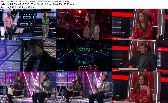 313380043_the-voice-s22e10-720p-hevc-x265-megusta.jpg