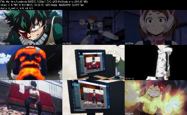 323723037_my-hero-academia-s06e10-1080p-hevc-x265-megusta.jpg