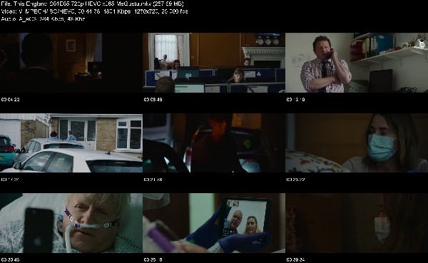 308844301_this-england-s01e05-720p-hevc-x265-megusta.jpg