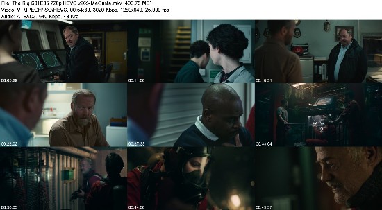 328523461_the-rig-s01e05-720p-hevc-x265-megusta.jpg