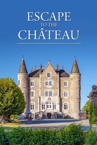 320949992_escape-to-the-chateau-s09e05-1080p-hevc-x265-megusta.jpg