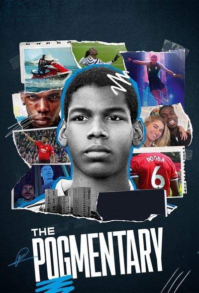 290320303_the-pogmentary-born-ready-s01e01-1080p-hevc-x265-megusta.jpg