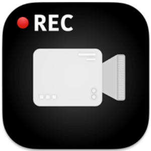83d29320e328f62813de5d2013520330.png