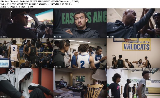 324027384_last-chance-u-basketball-s02e08-1080p-hevc-x265-megusta.jpg