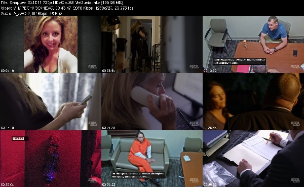 308258705_snapped-s31e11-720p-hevc-x265-megusta.jpg
