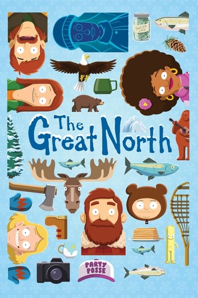 319884739_the-great-north-s03e08-720p-hevc-x265-megusta.jpg