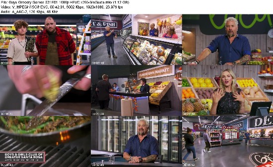 319588610_guys-grocery-games-s31e01-1080p-hevc-x265-megusta.jpg