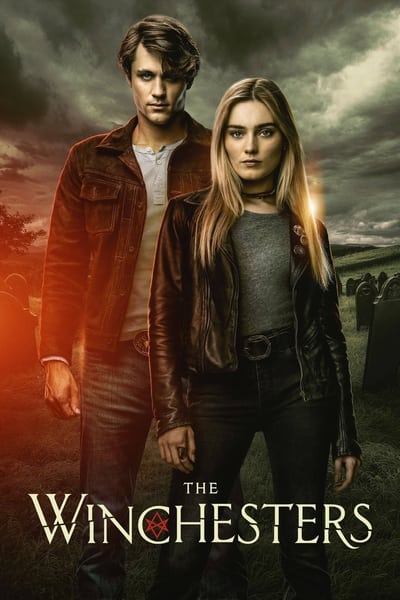 322624882_the-winchesters-s01e07-720p-hevc-x265-megusta.jpg