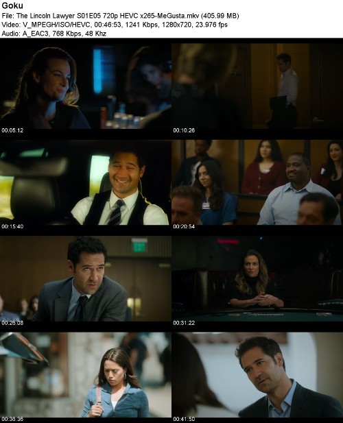 288298014_the-lincoln-lawyer-s01e05-720p-hevc-x265-megusta.jpg