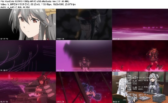 319574199_kancolle-s02e03-1080p-hevc-x265-megusta.jpg