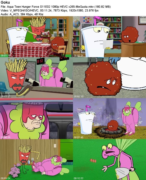 297057662_aqua-teen-hunger-force-s11e02-1080p-hevc-x265-megusta.jpg