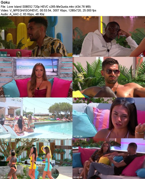 298133793_love-island-s08e52-720p-hevc-x265-megusta.jpg