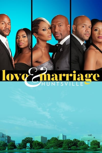 320903028_love-and-marriage-huntsville-s05e12-1080p-hevc-x265-megusta.jpg