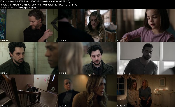 316510688_manifest-s04e06-720p-hevc-x265-megusta.jpg