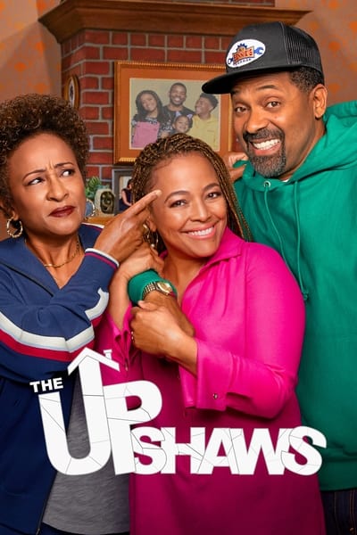 292067733_the-upshaws-s02e03-1080p-hevc-x265-megusta.jpg