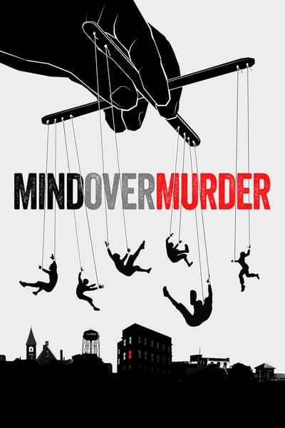 290764629_mind-over-murder-s01e01-1080p-hevc-x265-megusta.jpg