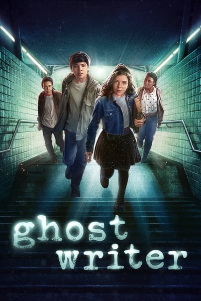 313812395_ghostwriter-2019-s03e13-720p-hevc-x265-megusta.jpg