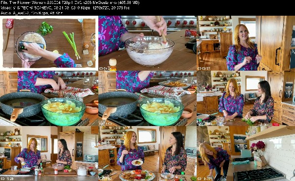 307893111_the-pioneer-woman-s33e04-720p-hevc-x265-megusta.jpg