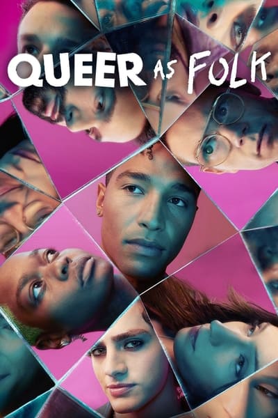 288487712_queer-as-folk-2022-s01e06-720p-hevc-x265-megusta.jpg