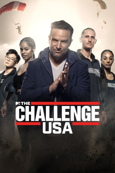 294524115_the-challenge-2022-s01e02-1080p-hevc-x265-megusta.jpg