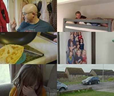 318116696_scotlands-biggest-families-s01e02-1080p-hevc-x265-megusta.jpg