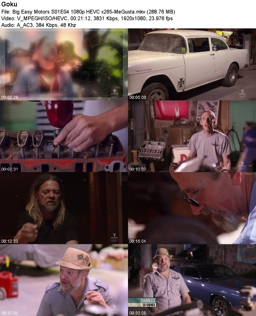 289552635_big-easy-motors-s01e04-1080p-hevc-x265-megusta.jpg