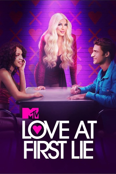 323362558_love-at-first-lie-s01e08-1080p-hevc-x265-megusta.jpg