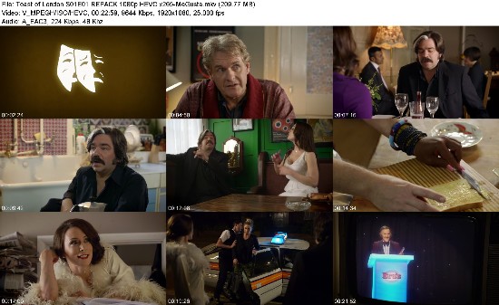 318481259_toast-of-london-s01e01-repack-1080p-hevc-x265-megusta.jpg